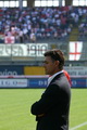 2006-07 Padova-pavia 41